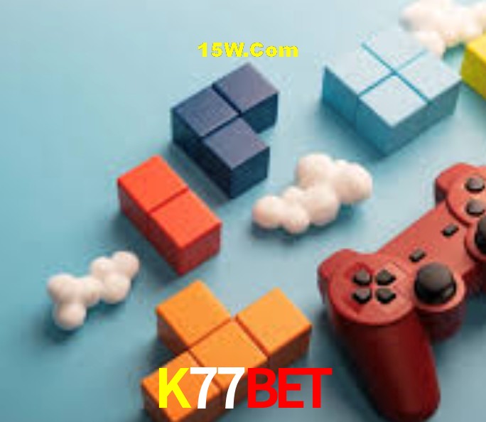 Casino VIP K77Bet