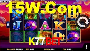 Experimente o Login Seguro Premium no K77Bet