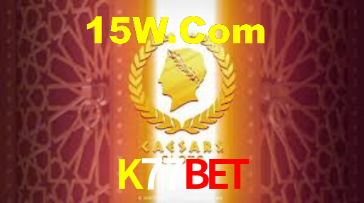 K77Bet.Com