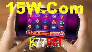Ofertas Imperdíveis na K77Bet: Promoções e Bônus Que Valem a Pena
