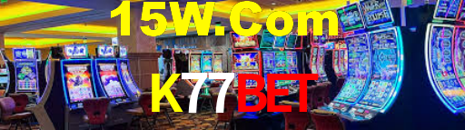 K77Bet: Seu Especialista em Apostas Esportivas Brasileiras