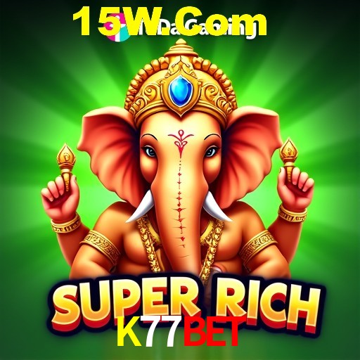 Descubra a Magia dos Jogos de Arcade no K77Bet