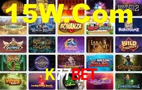 K77Bet,K77Bet.Com