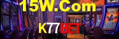 Premium Interface K77Bet