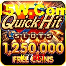 Exclusive Games K77Bet