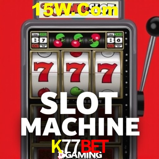 Desvendando o Mundo dos Jogos Virtuais na K77Bet