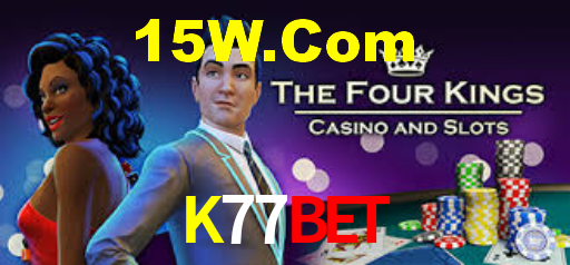 K77Bet