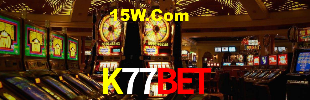K77Bet,K77Bet.Com